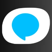 JobInterview - #1 AI Interview Simulator &amp; Career Coach