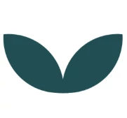 JobSprout - Supercharge your career with stunning, professionally designed documents. Create polished CVs and cover letters in minutes with AI that actually understands you.