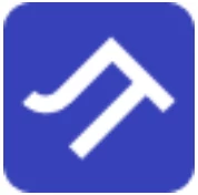 JobbTwine - JobTwine is a AI recruitment platform that automates hiring from job description to decision. It features an AI avatar interviewer, a copilot for human interviewes and fraud detection.
