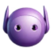 EVE - Turn Your Inbox into Revenue Engine