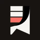 indieSpotlight - Find your next favorite tool. Join a community of dedicated founders, all building underrated products, not your usual B2B SaaS.