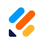 Jotform AI Agents - <p>Build Smarter Forms with Jotform’s Power</p>
