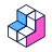 Joyland - <p>Engage in character-driven conversations on an immersive AI chatbot platform.</p>