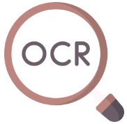 jpg to excel - Convert JPG to Excel with AI. Extract tables from images, verify data online, and export to editable Excel/CSV. Free, secure & accurate.