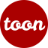 json toon - <p> Slim Down Your Data for Smarter AI Chats

</p>