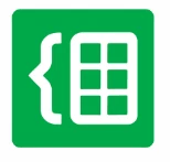 JSON to Table - Free JSON to SQL generator (CREATE TABLE + INSERT) with Postgres/MySQL/SQLite dialects.