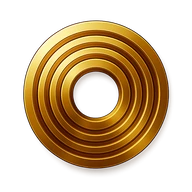 JSON Viewer - <p>Visualize Data with Ease and Insight

</p>