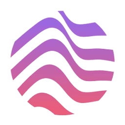 Jumble - <p>A Secure Space for Daily Reflections</p>