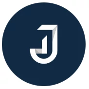 WhatsApp Chat Analyzer – Jurídica Panamá - AI forensic tool for lawyers. Upload WhatsApp .ZIP export → automatic voice note transcription + forensic evidence detection (timestamps, patterns, key insights).