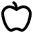 just build things - <p>Your Hub for AI-Powered Creative Tools</p>