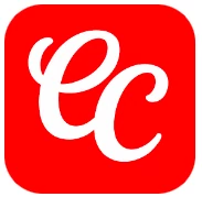 Just Christmas Cards - <p>Personalize Holiday Magic in Moments

</p>