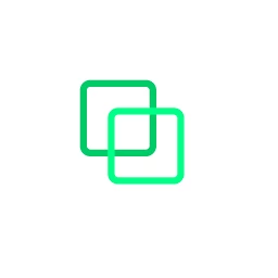 JustCopy.ai - <p>Clone Proven Software in Minutes

</p>