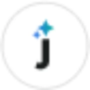 JustDone - <p>Your All-in-One Writing Sidekick

</p>