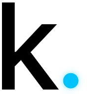 Kael - Deep Understanding, Delivered