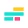 Kapwing - <p>Kapwing: Create, Edit, and Share Stunning Content with Ease.

</p>