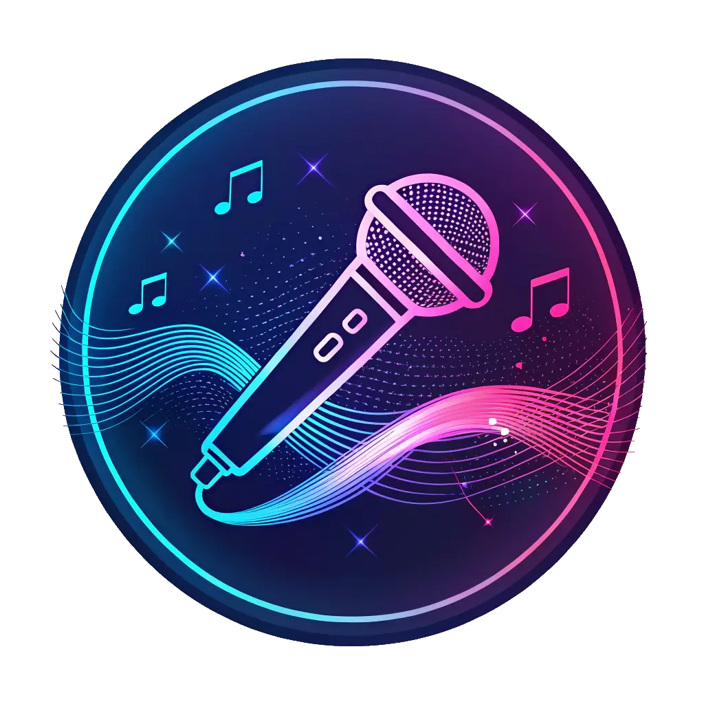 Karaoke Video - <p>Create Sing-Along Videos in Minutes

</p>