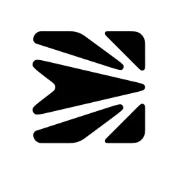 Karumi - <p>24/7 Personalized Demos That Close Deals

</p>