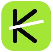 Katto - Turn long videos into viral short clips, automatically.