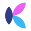 Keepmind - <p>Your AI-Powered Flashcard and Quiz Solution</p>