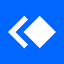 keragon - <p>HIPAA-Compliant Automation for Healthcare Heroes

</p>