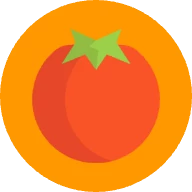 Ketchup AI - <p>Next-Gen Image Creation and Editing Unleashed

</p>