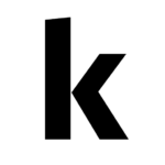 Keyword Grid - <p>Rank Higher in Search & AI Answers

</p>