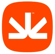 keywords am - <p>Rank Higher on Amazon with Smart Listings

</p>