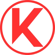 Keywordtopin - <p> Unlock Pinterest Traffic with Smart Keyword Strategies

</p>