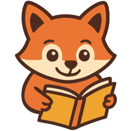 KidTeller - <p>Personalized Tales That Spark Little Imaginations

</p>