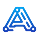 Sora 2 - <p>Affordable Video Magic from Text and Images

</p>