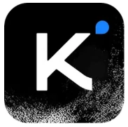 Kimi K2.5 - Open-Weight Multimodal Model for Agent Swarms