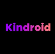 Kindroid - <p> Your Customizable AI Companion </p>