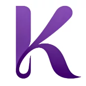 Kirkify - Charlie Kirk Face Swap AI - Charlie Kirk Face Swap AI | Create Hilarious Memes Instantly