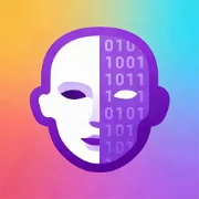 Kirkify Al - Turn Your Face into the Charlie Kirk Meme