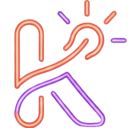 kirkify ai - Quick Face Swaps for Meme Magic