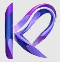 KissGen AI - The Best AI Kissing Video Generator