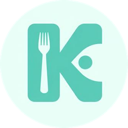 KitchenDesign - Redesign Your Space in Seconds with AI Magic