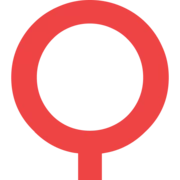 klariqo - <p> Your Always-On Business Conversation Keeper

</p>