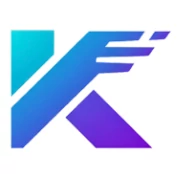 Kling-4 Video Studio - Next-gen AI video creation from prompts with improved quality and control—built for creators, brands, and production teams.