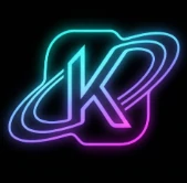 Kling 2.6 - Create amazing videos with ease using Kling 2.6.