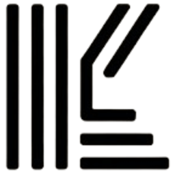 Kling 2.6 AI - Create Realistic AI Videos with Native Audio Support