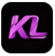 Kling 3.0 - Kling 3.0 - Next-Gen 4K AI Video Model By Kling AI