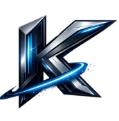 Kling 5.0 - Kling 5.0 is the AI video generator that transforms your ideas into stunning 4K cinematic videos. Generate professional-quality content effortlessly with our easy-to-use platform.