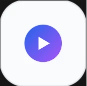 kling 5.0 - Fast Cinematic AI Video from Text or Image