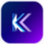 Klingai3 - Cinematic AI Video & Image Generator