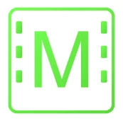 Kling Motion - Kling Motion Control | Copy Motion to Any Character Image