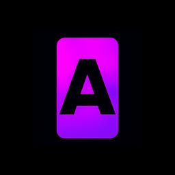 Kling O1 - Unified AI Video Tools for Seamless Creation