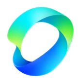 KlingVideo - Create Cinematic Videos with Kling 3.0