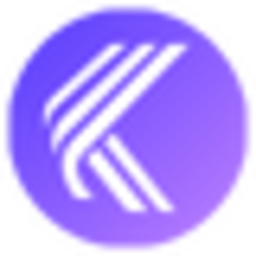 Klyra AI - <p>AI-Powered Content Moderation Solutions</p>