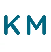 Knowmax AI - AI-Powered Knowledge Management for Superior CX
